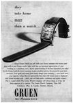 Gruen 1950 255.jpg